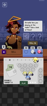 BBwBBw撒尿大BBw移植版游戏下载-BBwBBw撒尿大BBw安卓版手游下载