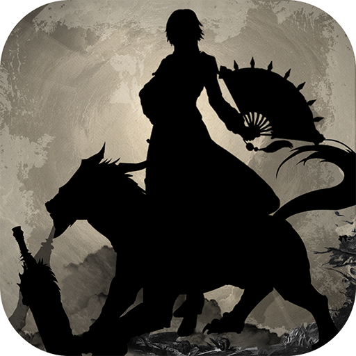 一人一煮大香煮使用步骤游戏下载-一人一煮大香煮使用步骤2022新版下载