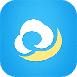 日韩精品一区都可以app下载安装-日韩精品一区都可以最新版本下载 v2.3.30.0 安卓版