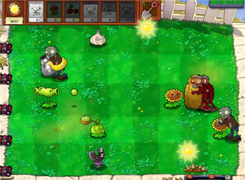 日本欧美一区二区随机模仿者手机版游戏下载-日本欧美一区二区随机模仿者安卓版下载