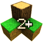 白丝小姐姐在线自慰2.3突变末日mod手机版下载-白丝小姐姐在线自慰2.3突变末日最新版下载