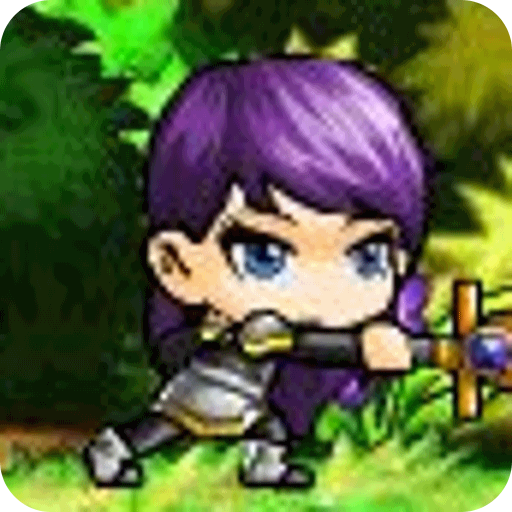 黄色大片儿精灵物语手游下载-黄色大片儿精灵物语手游最新版下载v1.28