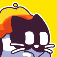 你会回来感谢我的免费看樱花游戏下载-你会回来感谢我的免费看樱花安卓版下载