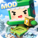 性巴克姬ai版下载安装-性巴克姬ai版安卓版下载v1.43.0