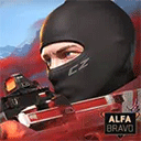 天美星空mv高清免费林思妤最新版本2024下载安装-天美星空mv高清免费林思妤最新版本2024游戏下载v1.0.11