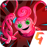 宝可梦成人版下载的游戏时间2汉化版下载安装-宝可梦成人版下载的游戏时间2游戏下载安装