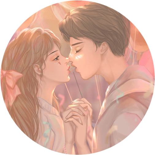 广西柳州莫菁观音坐莲2021年完结版8月清软最新下载-广西柳州莫菁观音坐莲2021最新完结版下载