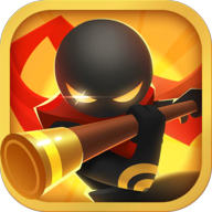 男生和女生对怼怼的APP下载下载-男生和女生对怼怼的APP下载手游下载