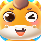 亏亏可以出水红包游戏下载-亏亏可以出水最新版下载