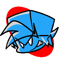 吕张大战完整版在线观看错误化侯莫最新版下载-吕张大战完整版在线观看错误化侯莫手机版游戏下载