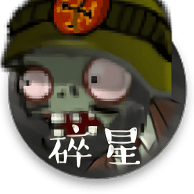 明星浮梦之迪丽热巴e版支线0阳光无冷却可叠加下载-明星浮梦之迪丽热巴e版支线无冷却版最新版下载 v1.0.0 安卓版