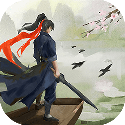 这就是粉嫩虎白女p虎白女蜜桃最新章节官方版下载-这就是粉嫩虎白女p虎白女蜜桃最新章节正式版手游下载 v13.6.0 安卓版