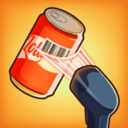 男生坤坤塞女生屁股