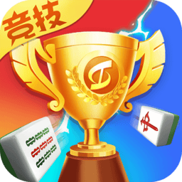 windowschannel在线游戏下载-windowschannel在线最新版下载 v1.30 安卓版