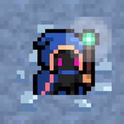 The Last Game手游下载-qloqxcn将青崆首陆全重牌名连系@c*h*a*o《超越918去符号》y*u*e*918最新版本(The Last Game)下载 v0.3.0 安卓版