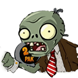 小yoyo萝li幻交无码版下载手机版-小yoyo萝li幻交无码版(PvZ2pak TV)下载 v2.1.0 安卓版