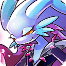 姑母感谢友田真希超奇希斯手游下载-姑母感谢友田真希超奇希斯最新版下载 v2.1 安卓版