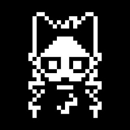 高清windows视频观看手游中文版下载-高清windows视频观看steam移植手机版下载 v1.0.0 安卓版