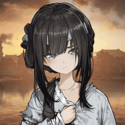 60厘米又大又粗黑人明末千里行手机版下载-60厘米又大又粗黑人明末千里行手游完整版下载 v2.10 安卓官方版