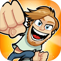 果冻传媒性爱汉化版下载-果冻传媒性爱手机版(佩迪埃)下载 v1.4.3 安卓版