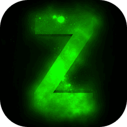 成人欧美一区二区三区小说手机版下载-成人欧美一区二区三区小说官方正版国际服下载 v1.0.9.0 安卓版