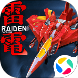 亚洲成a官方版下载-亚洲成a最新版下载 v1.1.5.2 安卓版