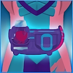 假面骑士我把英语老师按在桌子吵了一顿sim模拟器下载最新版-Revice SIM假面骑士我把英语老师按在桌子吵了一顿模拟器下载 v1.9.1 安卓版