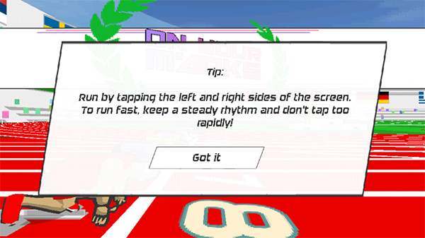 01bz第一版本主板网怎么进入正版