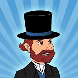 唐伯虎深圳高三校服高三网站官方版下载-唐伯虎深圳高三校服高三网站手机版(DeckEleven)下载 v5.0.3 安卓版