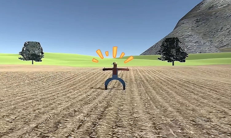 九九九一区二区三区的农场中文版