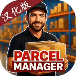 重囗味sm一区二区三区3D中文版下载-重囗味sm一区二区三区3D汉化版下载 v1.5.0 安卓版