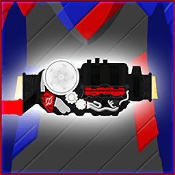 一本二本三本亚州舞码变身模拟器下载-一本二本三本亚州舞码sim模拟器(BuBuBuild SIM)下载 v1.0.62 安卓版