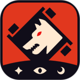 一区二区三区欧美日韩国产官方下载-一区二区三区欧美日韩国产手游最新版下载 v4.2.5 安卓版