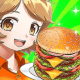 欧美精品xxx中文版下载-欧美精品xxx官方正版(Cooking BBQ)下载 v1.0.10 安卓版