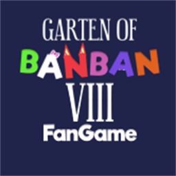 黄色十大网站幼儿园第8章手机版下载-黄色十大网站幼儿园8反恶魔下载 v1.0.0 安卓版