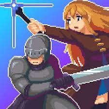 精品卡卡卡卡卡卡卡手游下载-精品卡卡卡卡卡卡卡最新版(Labyrinth Legend II)下载 v1.0.21 安卓版