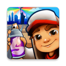 91 香蕉zbc私人定制版本下载-91 香蕉zbc暗红纽约版本(zbc天天开心)下载 v1.0 安卓版