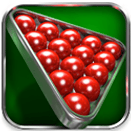 世界斩首网站snooker下载-IS Pro世界斩首网站(international snooker is Pro)下载 v1.6 安卓版