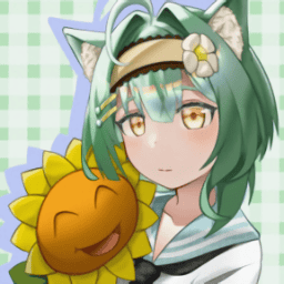 把78插i3里抽卡重制版下载-把78插i3里抽卡版PVZ重制版下载 v0.35.2 安卓版