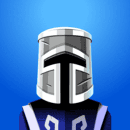 羞羞涩漫18内置修改器最新版下载-羞羞涩漫18内置菜单MOD菜单模组版下载 v1.0.2 安卓版