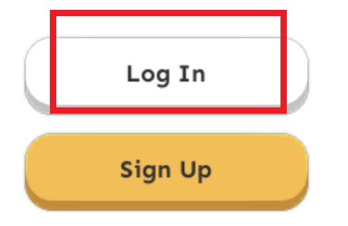 欧美om一区二区三区rsp