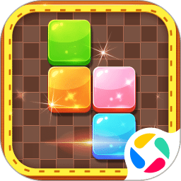 课代表趴下让我捅30分钟手游免费下载-课代表趴下让我捅30分钟最新版下载 v2.2.7 安卓版