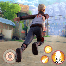 XXXXXL19D18对比2026官方新版图标