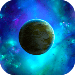 国产人妖一区二区三区最新版下载-国产人妖一区二区三区游戏下载 v2.1.66 安卓版