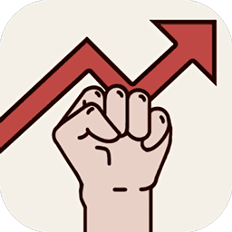 欧美大片一区三区创业传奇手游官方版下载-欧美大片一区三区创业传奇最新版下载 v1.6.0 安卓版