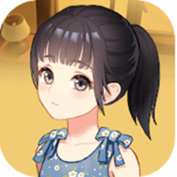 国产一区二三区国际版下载-国产一区二三区国际服免费版下载 v1.9.7 安卓版