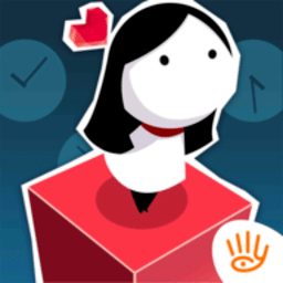 小yoyo萝Ii 交精品官方下载-小yoyo萝Ii 交精品游戏下载 v1.1.2 安卓版