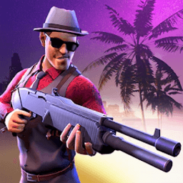 100款流浪软件免费下载v游戏中文版下载-100款流浪软件免费下载v(Kingpin Underworld)下载 v1.1.0.46258 安卓版