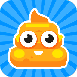 国产社区手游下载-国产社区官方最新版(Fertilizer: Idle Tycoon)下载 v2.4.2 安卓版