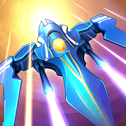 我要打机8xmax最新版本更新内容手游官方免费下载-我要打机8xmax最新版本更新内容最新版本2024下载 v1.13.41 安卓版